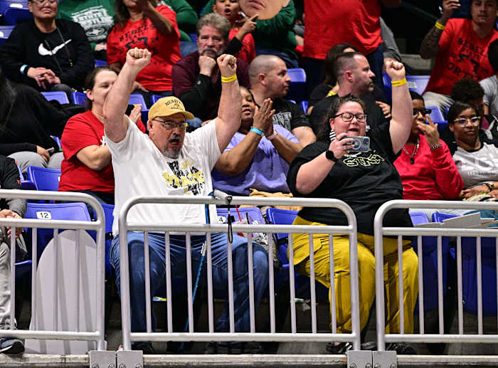 2024 UIL State Class 5A and 6A Wrestling Championships Photo-Phlox Photography80